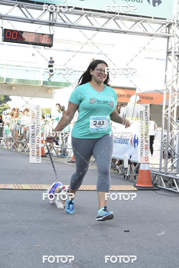 Buy your photos of the event2� Pet Run Shopping Eldorado  on Fotop