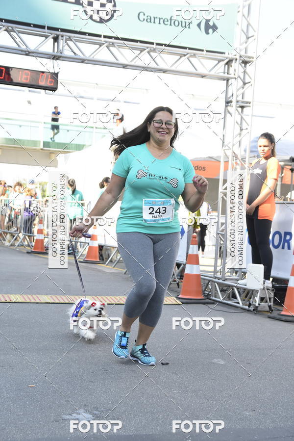 Buy your photos of the event2� Pet Run Shopping Eldorado  on Fotop