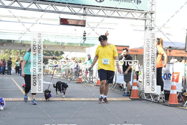 Buy your photos of the event2� Pet Run Shopping Eldorado  on Fotop