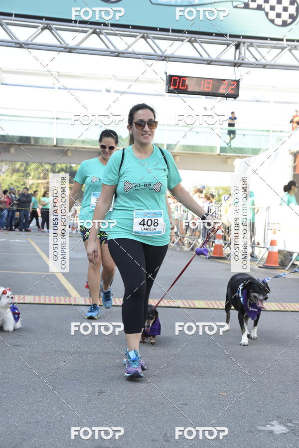 Buy your photos of the event2� Pet Run Shopping Eldorado  on Fotop
