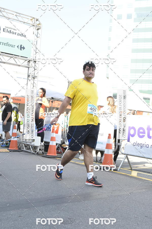 Buy your photos of the event2� Pet Run Shopping Eldorado  on Fotop