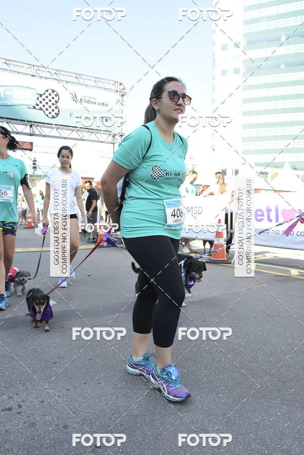 Buy your photos of the event2� Pet Run Shopping Eldorado  on Fotop