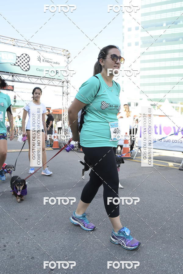 Buy your photos of the event2� Pet Run Shopping Eldorado  on Fotop