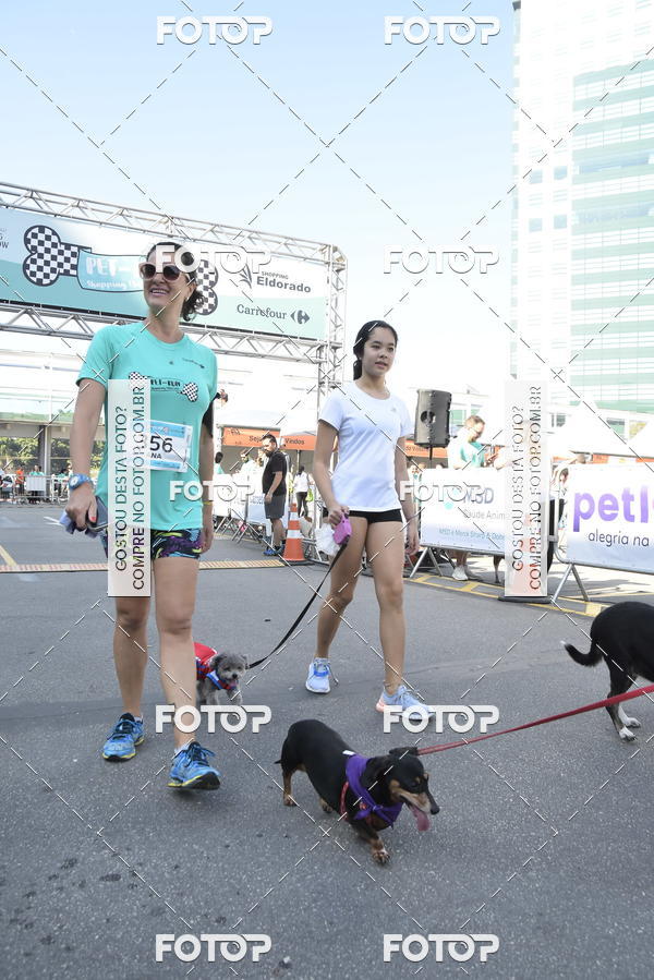 Buy your photos of the event2� Pet Run Shopping Eldorado  on Fotop