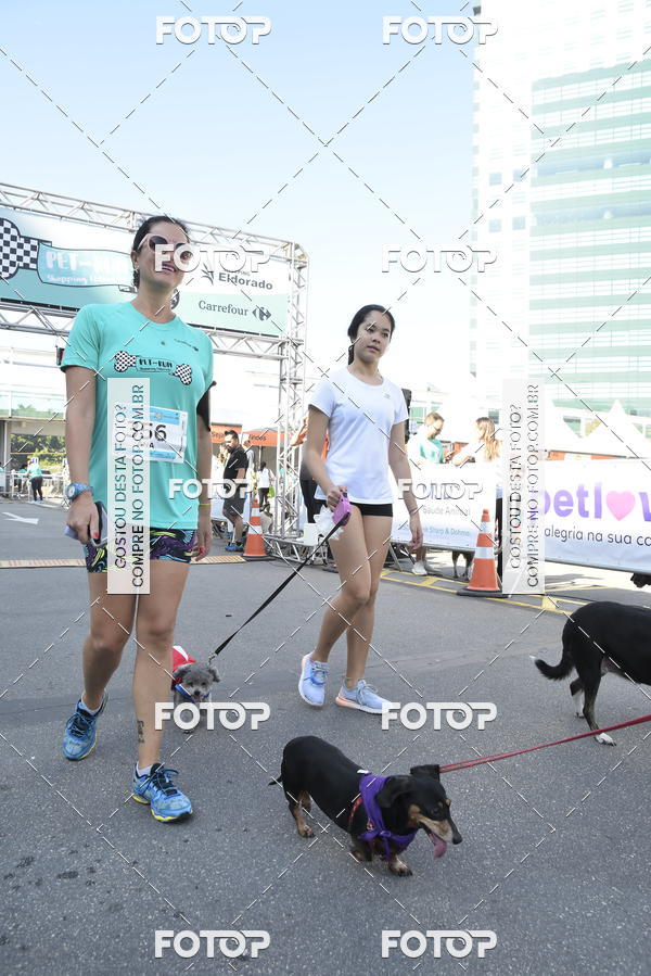 Buy your photos of the event2� Pet Run Shopping Eldorado  on Fotop