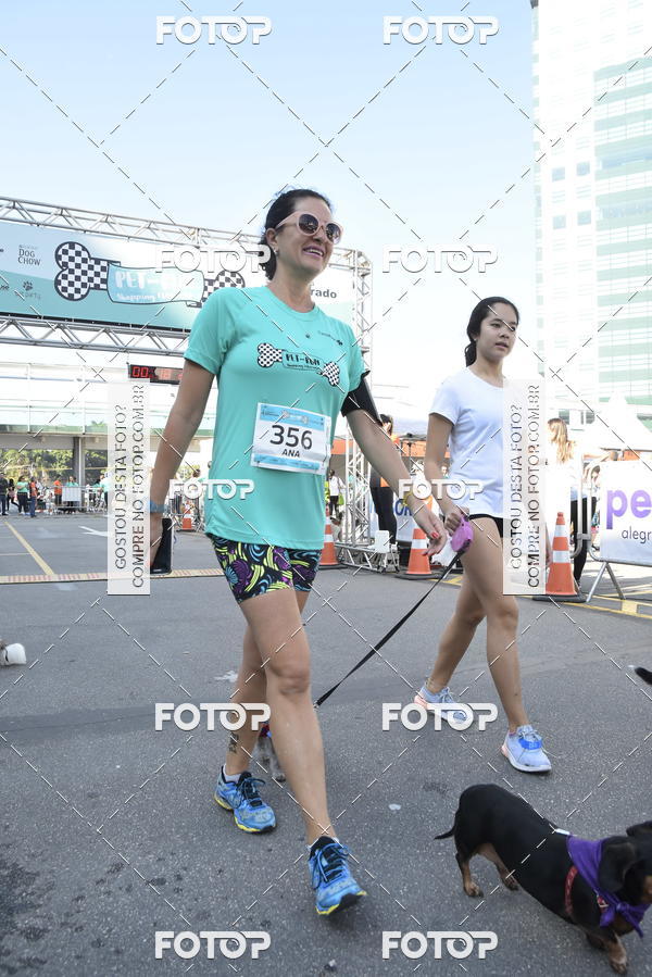 Buy your photos of the event2� Pet Run Shopping Eldorado  on Fotop