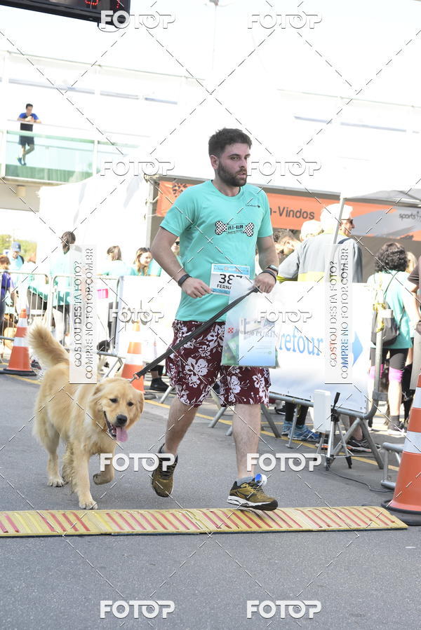 Buy your photos of the event2� Pet Run Shopping Eldorado  on Fotop
