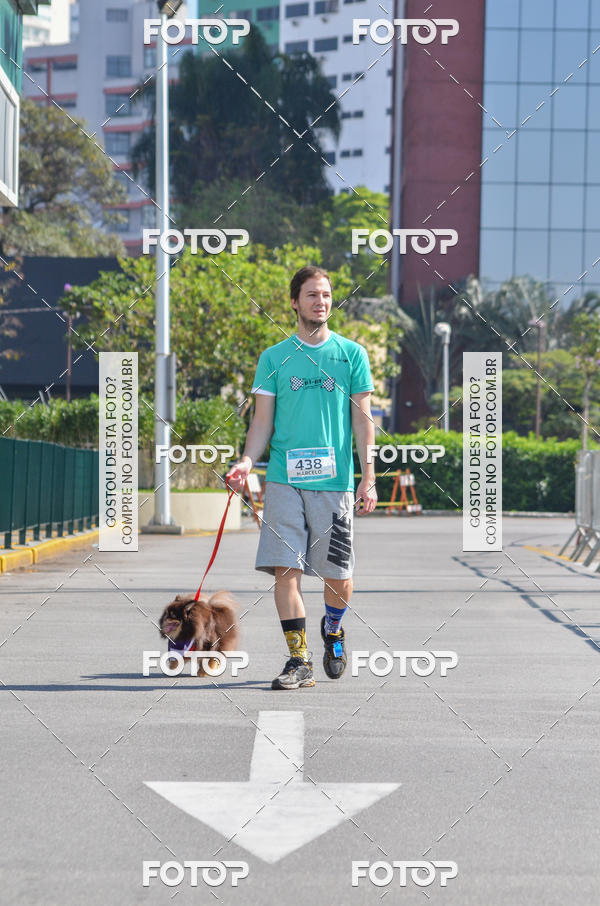 Buy your photos of the event2� Pet Run Shopping Eldorado  on Fotop
