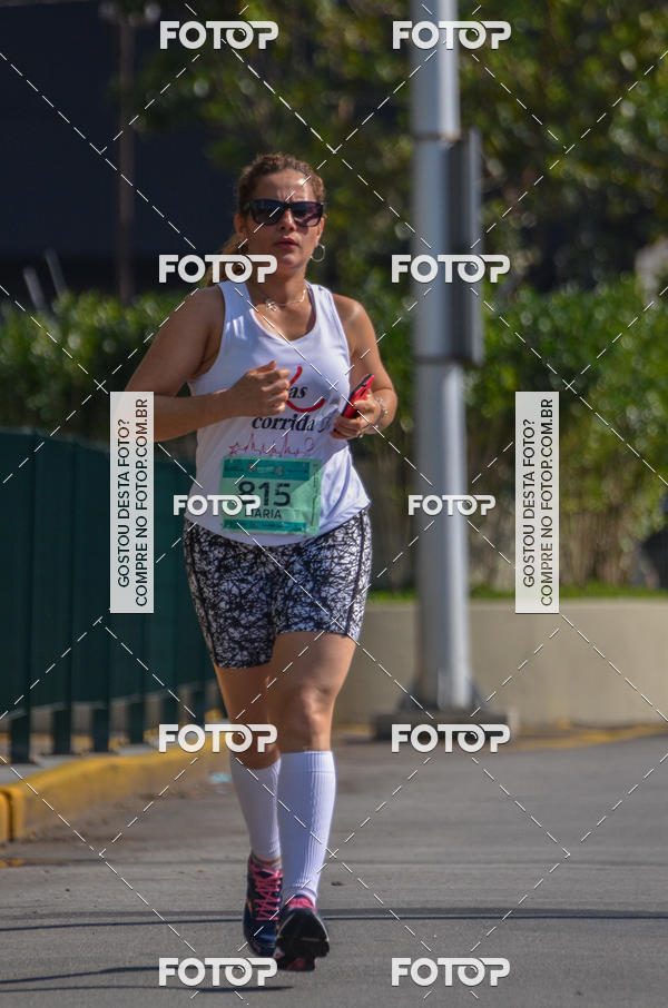 Buy your photos of the event2� Pet Run Shopping Eldorado  on Fotop