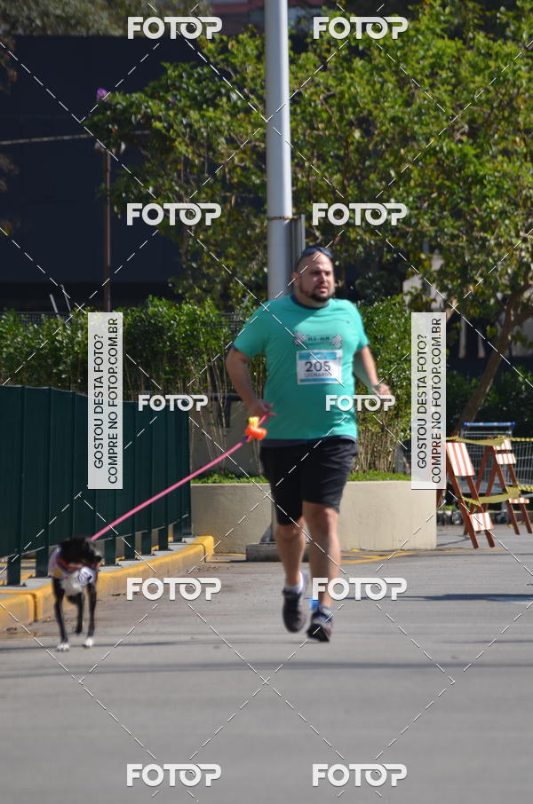 Buy your photos of the event2� Pet Run Shopping Eldorado  on Fotop