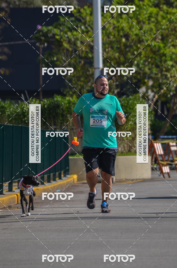 Buy your photos of the event2� Pet Run Shopping Eldorado  on Fotop