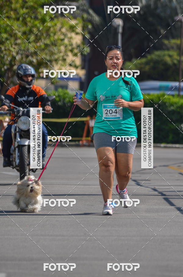 Buy your photos of the event2� Pet Run Shopping Eldorado  on Fotop