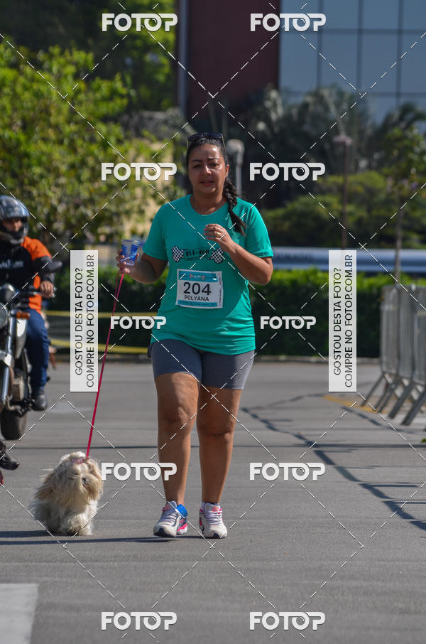 Buy your photos of the event2� Pet Run Shopping Eldorado  on Fotop