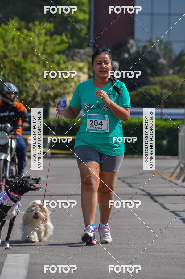Buy your photos of the event2� Pet Run Shopping Eldorado  on Fotop