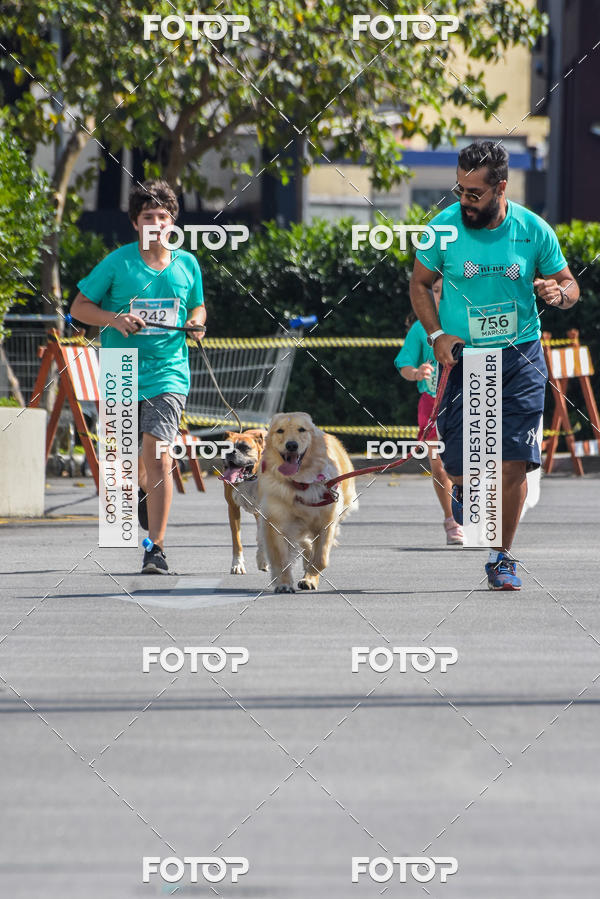 Buy your photos of the event2� Pet Run Shopping Eldorado  on Fotop