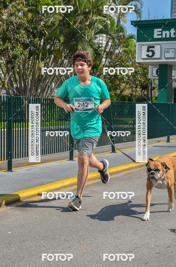 Buy your photos of the event2� Pet Run Shopping Eldorado  on Fotop