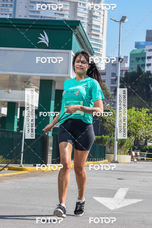 Buy your photos of the event2� Pet Run Shopping Eldorado  on Fotop