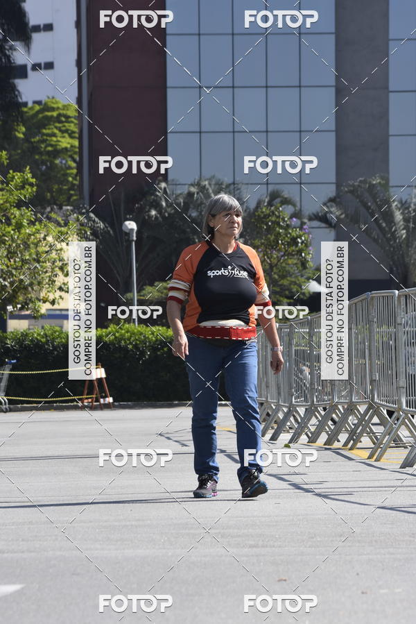 Buy your photos of the event2� Pet Run Shopping Eldorado  on Fotop