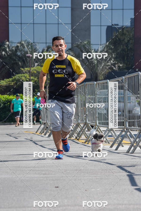 Buy your photos of the event2� Pet Run Shopping Eldorado  on Fotop