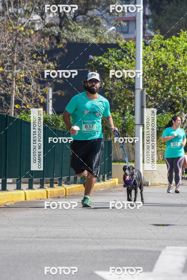 Buy your photos of the event2� Pet Run Shopping Eldorado  on Fotop