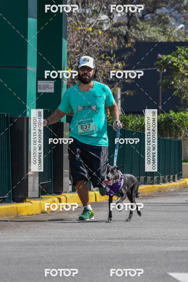 Buy your photos of the event2� Pet Run Shopping Eldorado  on Fotop