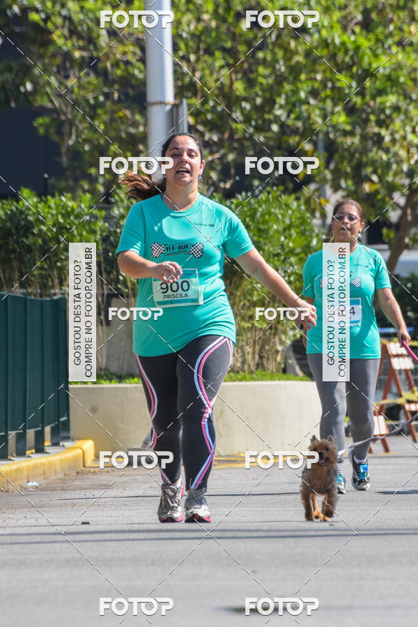 Buy your photos of the event2� Pet Run Shopping Eldorado  on Fotop