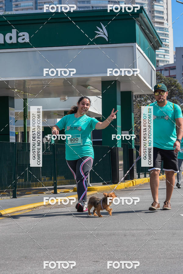 Buy your photos of the event2� Pet Run Shopping Eldorado  on Fotop
