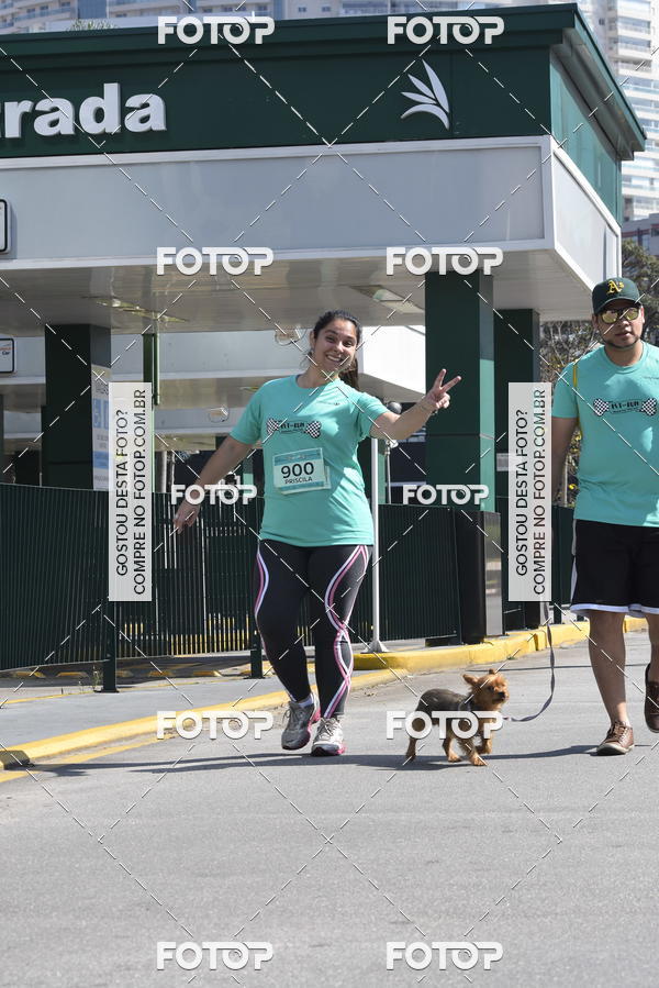 Buy your photos of the event2� Pet Run Shopping Eldorado  on Fotop