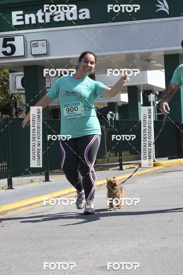 Buy your photos of the event2� Pet Run Shopping Eldorado  on Fotop