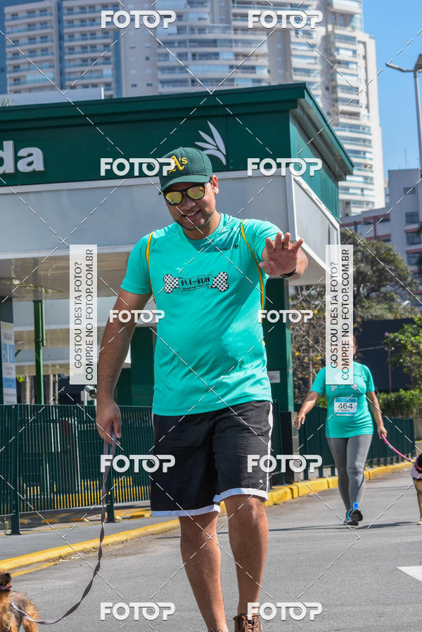 Buy your photos of the event2� Pet Run Shopping Eldorado  on Fotop