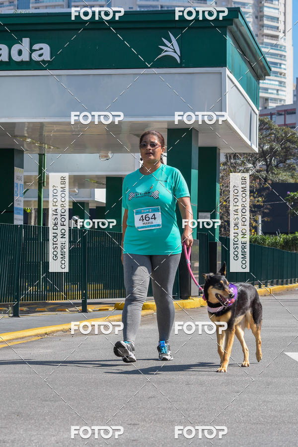 Buy your photos of the event2� Pet Run Shopping Eldorado  on Fotop