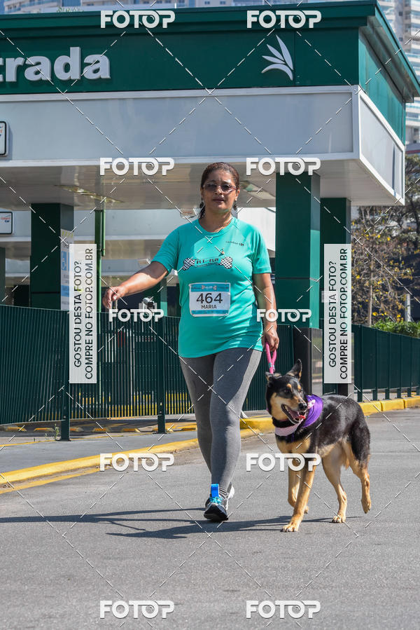Buy your photos of the event2� Pet Run Shopping Eldorado  on Fotop