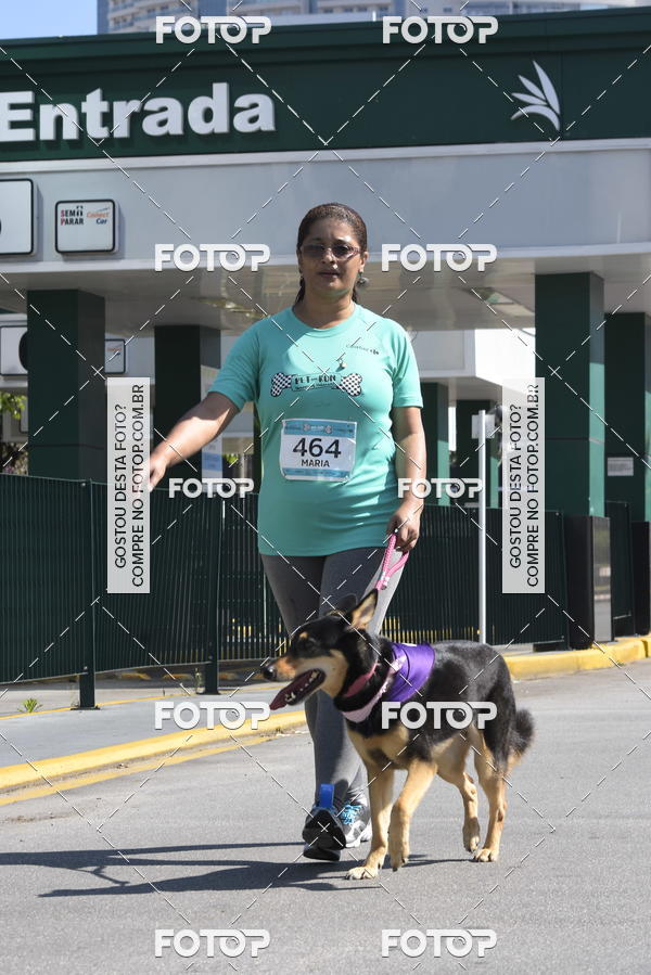 Buy your photos of the event2� Pet Run Shopping Eldorado  on Fotop
