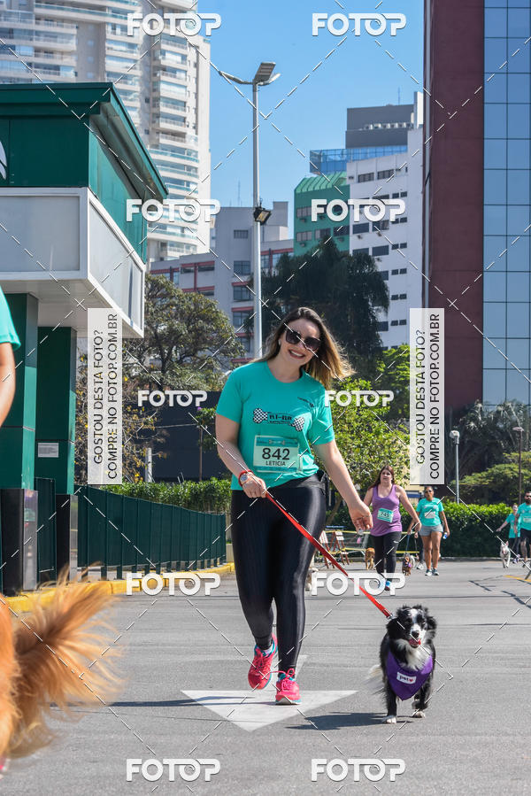 Buy your photos of the event2� Pet Run Shopping Eldorado  on Fotop