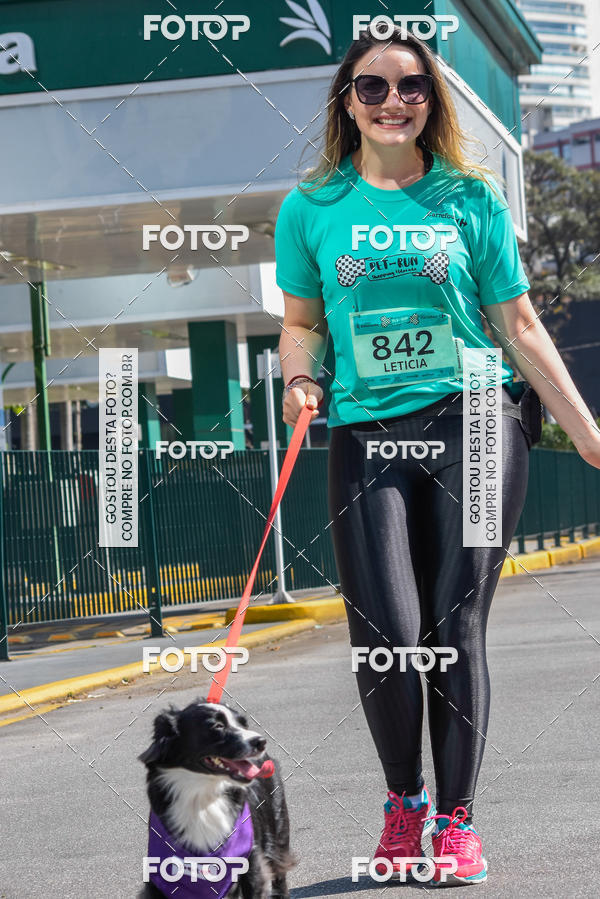 Buy your photos of the event2� Pet Run Shopping Eldorado  on Fotop