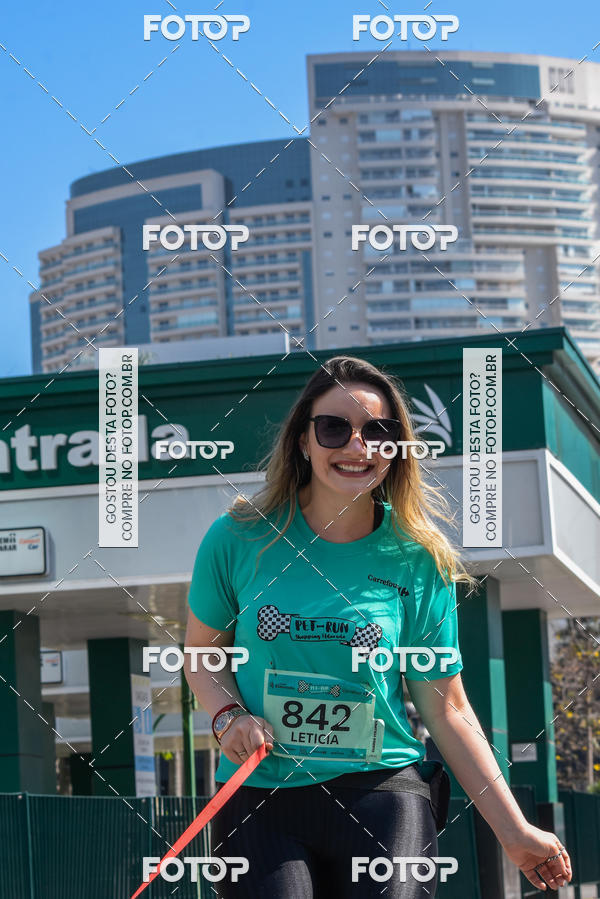Buy your photos of the event2� Pet Run Shopping Eldorado  on Fotop
