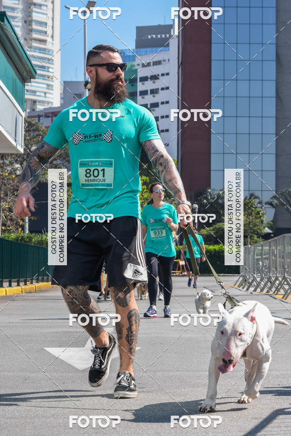 Buy your photos of the event2� Pet Run Shopping Eldorado  on Fotop