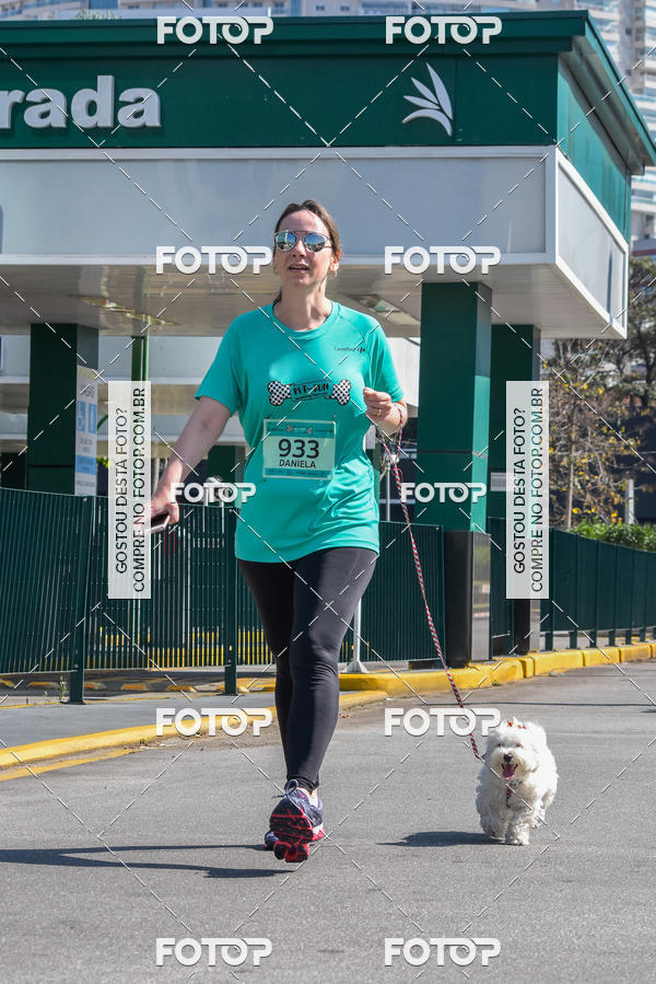 Buy your photos of the event2� Pet Run Shopping Eldorado  on Fotop