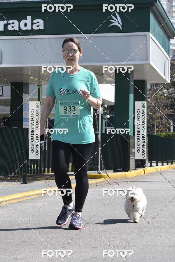 Buy your photos of the event2� Pet Run Shopping Eldorado  on Fotop
