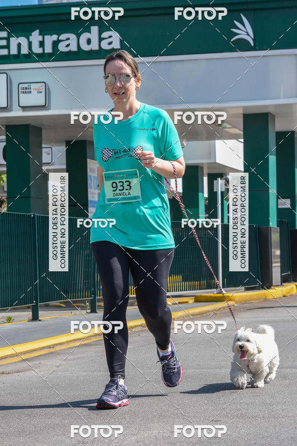 Buy your photos of the event2� Pet Run Shopping Eldorado  on Fotop