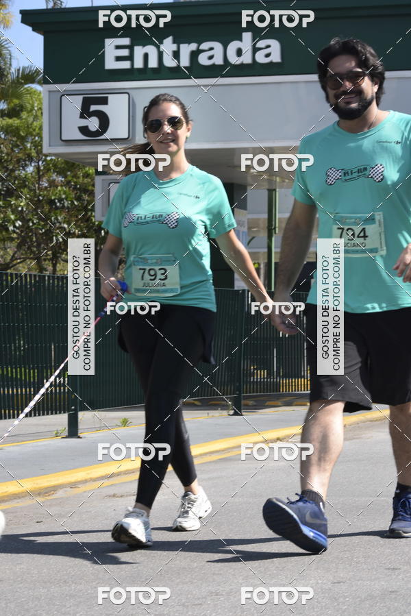 Buy your photos of the event2� Pet Run Shopping Eldorado  on Fotop