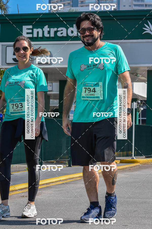 Buy your photos of the event2� Pet Run Shopping Eldorado  on Fotop