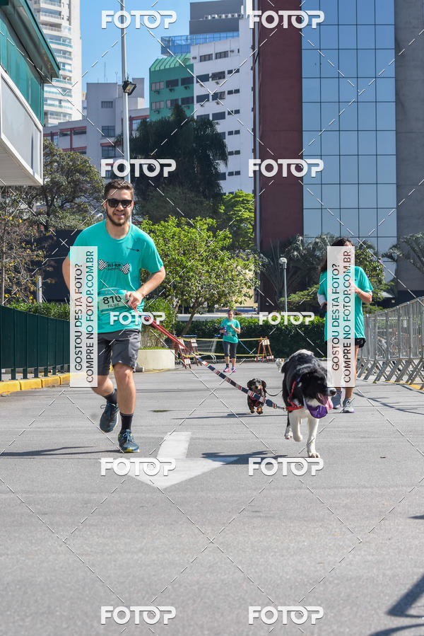 Buy your photos of the event2� Pet Run Shopping Eldorado  on Fotop