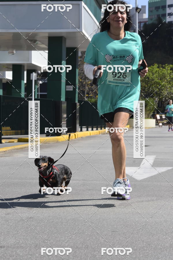 Buy your photos of the event2� Pet Run Shopping Eldorado  on Fotop