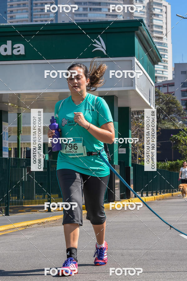 Buy your photos of the event2� Pet Run Shopping Eldorado  on Fotop