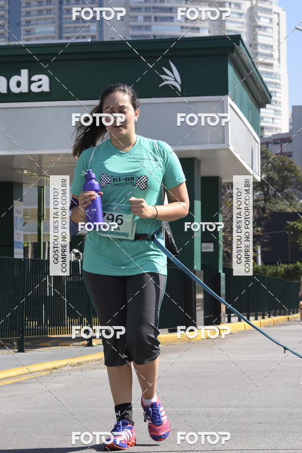 Buy your photos of the event2� Pet Run Shopping Eldorado  on Fotop