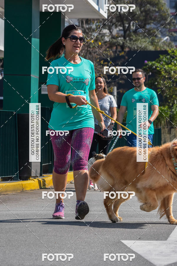 Buy your photos of the event2� Pet Run Shopping Eldorado  on Fotop