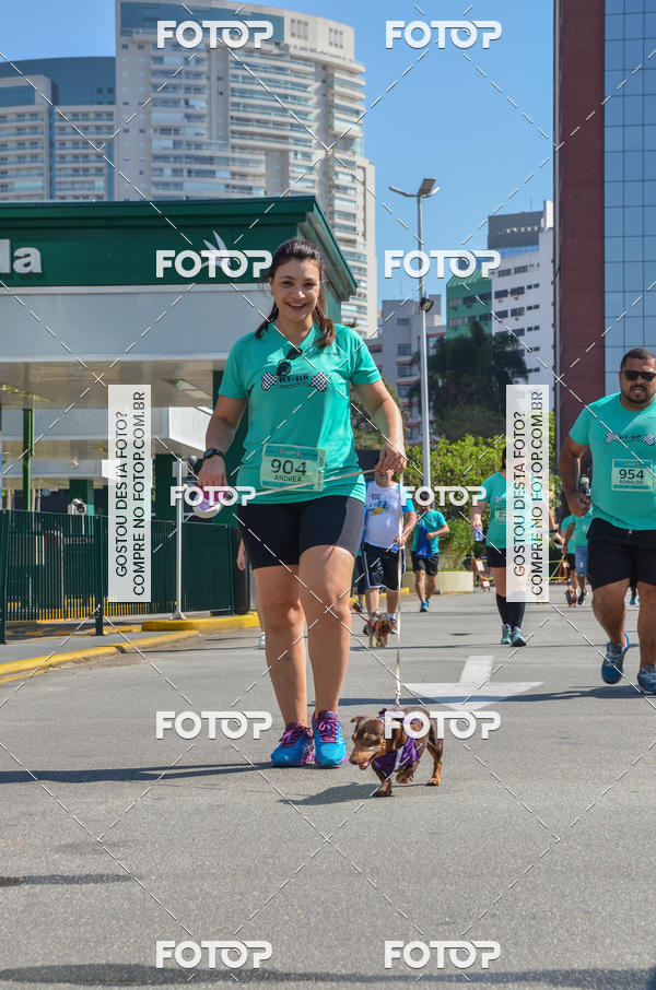 Buy your photos of the event2� Pet Run Shopping Eldorado  on Fotop
