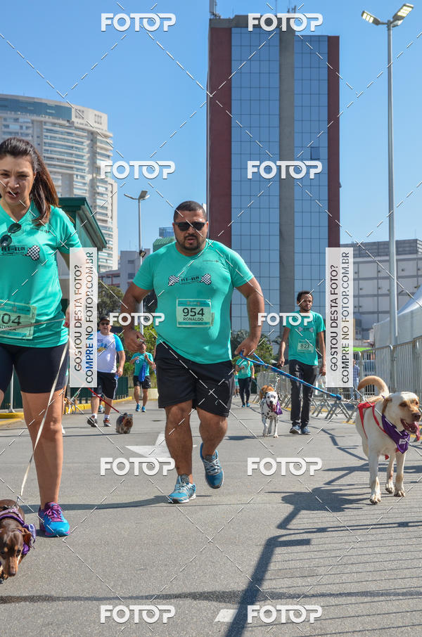 Buy your photos of the event2� Pet Run Shopping Eldorado  on Fotop