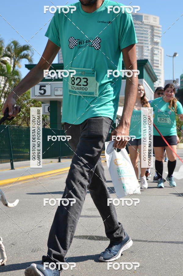Buy your photos of the event2� Pet Run Shopping Eldorado  on Fotop